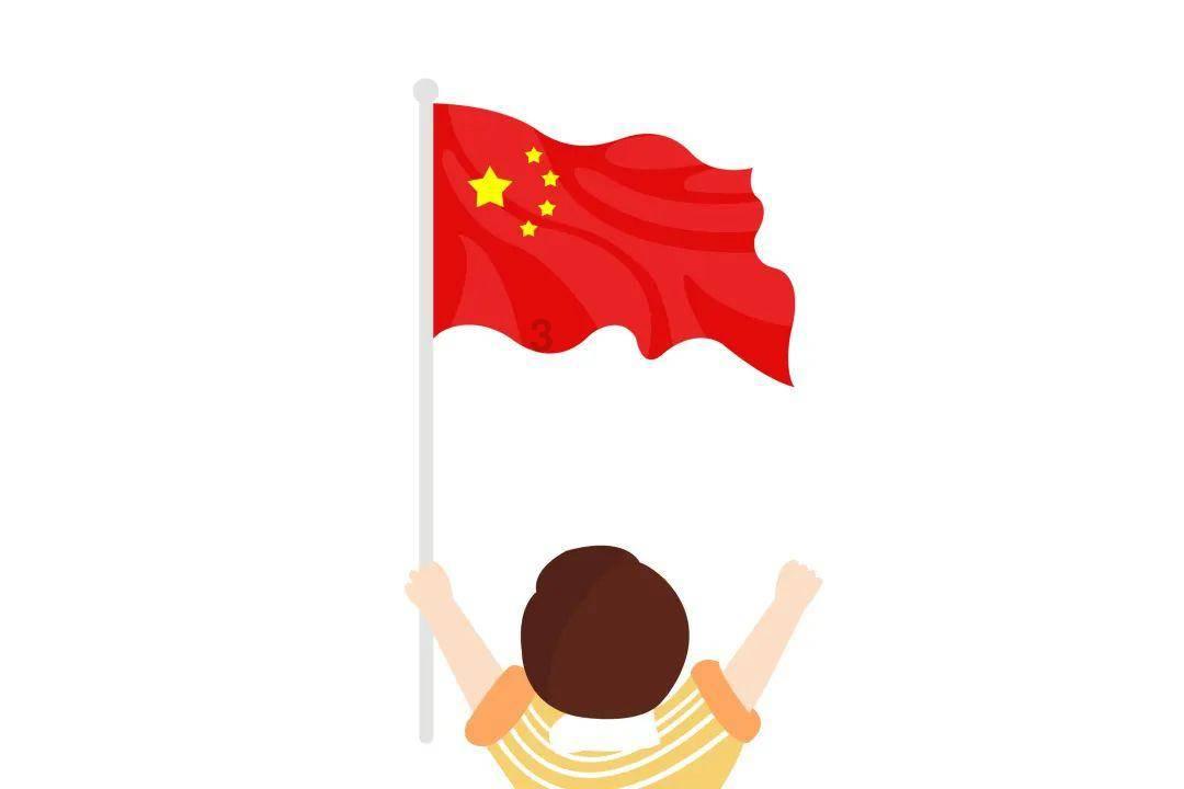 了解职业技术学校学费多少钱一年?,体验知识星球的乐趣!